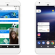Ilustración para el artículo titulado Todas las novedades y cambios que traerá Android Oreo